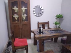 （成功案例）C9215南湖玫瑰小区140平美容院转让