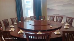 （成功案例）C9218位于阜康市滨河新居临街600平店面转