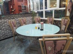 （成功案例）C9219呼图壁亚细亚附近200平餐厅转让