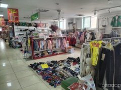 C9220阜康商贸大厦160平旺铺出租