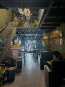 C9222乌鲁木齐市新天润国际丝路环球港一期沿街门面商铺转让