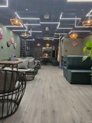 C9222乌鲁木齐市新天润国际丝路环球港一期沿街门面商铺转让