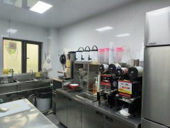 （成功案例）C9223红光山路北三巷1号会展九里店铺转让