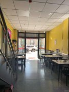 （成功案例）C9223红光山路北三巷1号会展九里店铺转让