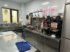 （成功案例）C9223红光山路北三巷1号会展九里店铺转让