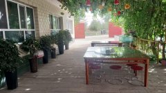 （成功案例）C9224位于昌吉市三工镇下营盘村附近农家院对外