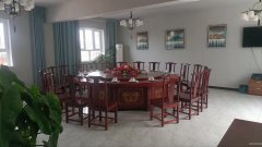 （成功案例）C9224位于昌吉市三工镇下营盘村附近农家院对外