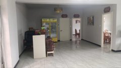 （成功案例）C9224位于昌吉市三工镇下营盘村附近农家院对外