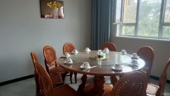 （成功案例）C9224位于昌吉市三工镇下营盘村附近农家院对外