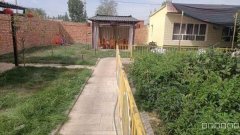 （成功案例）C9224位于昌吉市三工镇下营盘村附近农家院对外