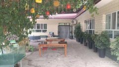 （成功案例）C9224位于昌吉市三工镇下营盘村附近农家院对外