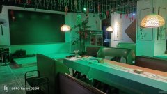 C9225位于呼图壁县西锦国际临街店面转让