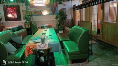 C9225位于呼图壁县西锦国际临街店面转让