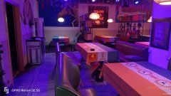 C9225位于呼图壁县西锦国际临街店面转让