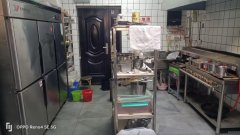 C9225位于呼图壁县西锦国际临街店面转让