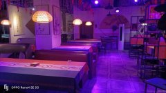 C9225位于呼图壁县西锦国际临街店面转让