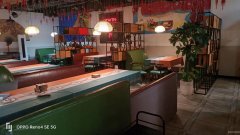 C9225位于呼图壁县西锦国际临街店面转让