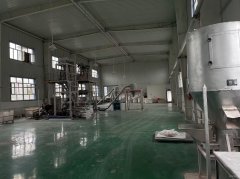 C9227厂房出租 位于乌市八钢工业园