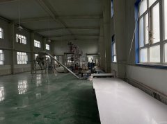 C9227厂房出租 位于乌市八钢工业园