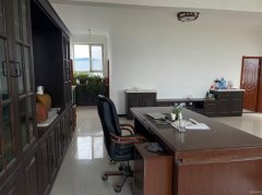 C9227厂房出租 位于乌市八钢工业园