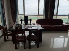 C9227厂房出租 位于乌市八钢工业园