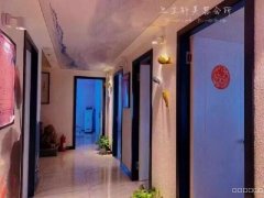 C9127店面转让 位置昌吉市长宁南路华洋广场附