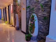 C9127店面转让 位置昌吉市长宁南路华洋广场附