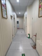 C9230八道湾振安街道新装修足疗店转让