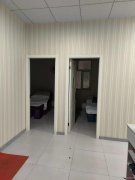 C9230八道湾振安街道新装修足疗店转让