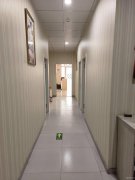 C9230八道湾振安街道新装修足疗店转让