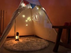 （成功案例）C9232七一阳光新城186平酒吧转让