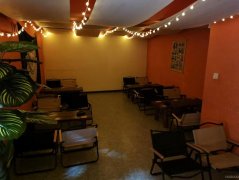 （成功案例）C9232七一阳光新城186平酒吧转让