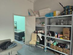 C9234东方智慧园二期门面转让