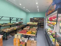 C9234东方智慧园二期门面转让