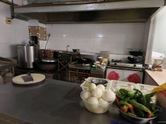 C9235拌面馄饨馆转让带早餐