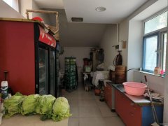 C9235拌面馄饨馆转让带早餐