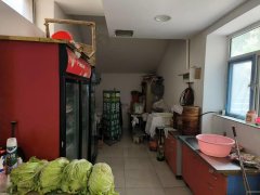 C9235拌面馄饨馆转让带早餐