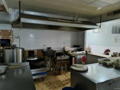 C9235拌面馄饨馆转让带早餐