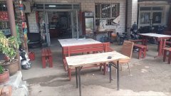 C9236位于昌吉市坤达科三考场附近50平店面转让