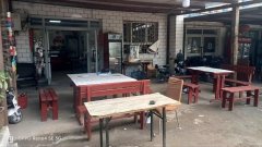 C9236位于昌吉市坤达科三考场附近50平店面转让