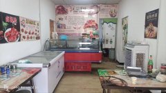 C9236位于昌吉市坤达科三考场附近50平店面转让