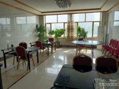 C9237位于吉木萨尔北庭明珠餐饮旺铺低价急转