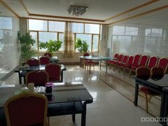 C9237位于吉木萨尔北庭明珠餐饮旺铺低价急转