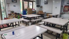 C9238位于昌吉市中山路中山商务广场临街店面转让