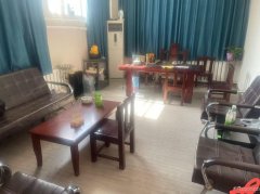 （成功案例）C9242宁波街480平大型修理厂转让