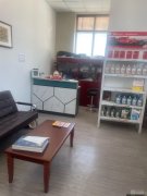 （成功案例）C9242宁波街480平大型修理厂转让