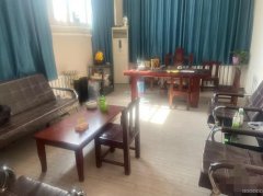 （成功案例）C9242宁波街480平大型修理厂转让