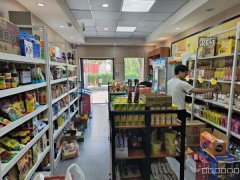 （成功案例）C9243南湖北路北五巷88号沿街超市转让