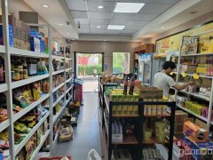 （成功案例）C9243南湖北路北五巷88号沿街超市转让