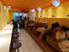 C9248阜康市团结西路影咖和卡丁车乐园转让